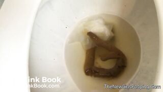 Bootylicious on toilet6