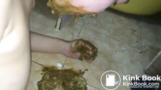 best slave - video 3