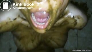 best slave - video 3