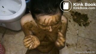 best slave - video 3