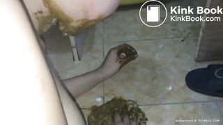 best slave - video 3