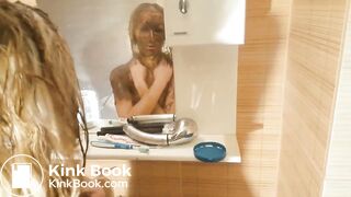 Aria - Scat SuperStar 3. Part 2