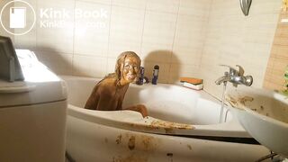 Aria - Scat SuperStar 3. Part 2