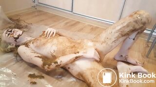 Aria - Scat SuperStar 3. Part 2