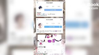 Pooping girl - video 56