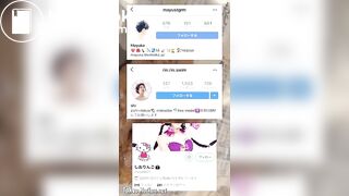 Pooping girl - video 56