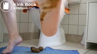 great scat - video 5