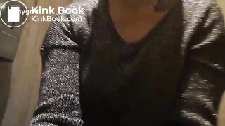 sexy girl has diarrhea 2