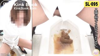 15645- video 20