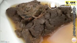 15645- video 20