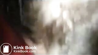 dirty ass to mouth - video 8