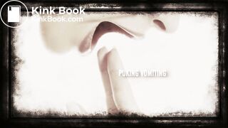 femdom scat - video 23