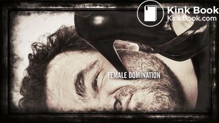 femdom scat - video 23