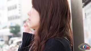 Hot Japanese girls scat compilation