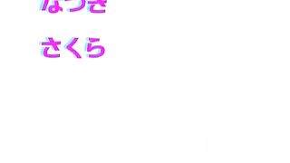 Japanese Lesbians Scat (1.3)