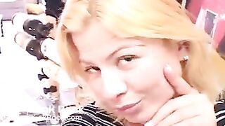 CGP Classic Volume 7