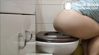 BROWNIE BATTER SPLATTER un...