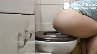 BROWNIE BATTER SPLATTER un...