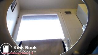 Toilet Slave Pov yezzclip