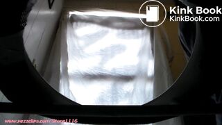 Toilet Slave Pov yezzclip