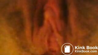 Dirty scat fucking