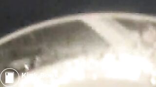 Fat Shit On the Couch