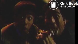 Takami Yoshimoto Defecation Episode