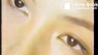 Takami Yoshimoto Defecation Episode