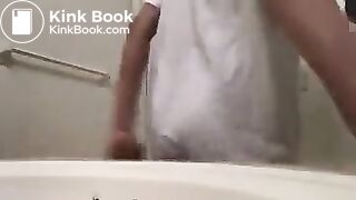 Sink shit - video 3