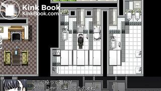 Provincial survival life