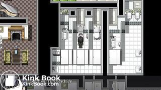 Provincial survival life