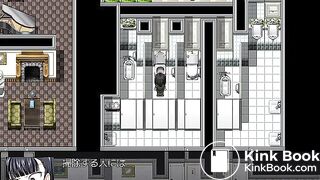 Provincial survival life