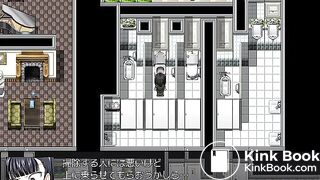 Provincial survival life