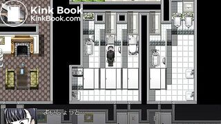 Provincial survival life