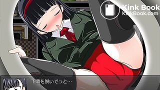 Provincial survival life