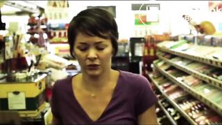 Needs to poop - video 6