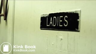 Needs to poop - video 6