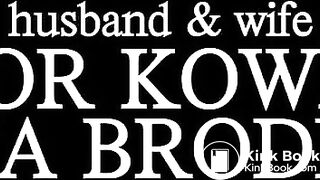 Needs to poop - video 6