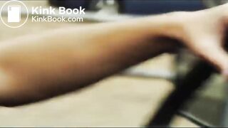 Needs to poop - video 6