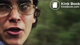 Needs to poop - video 6