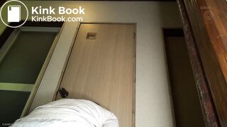 desperaton pantypoop female