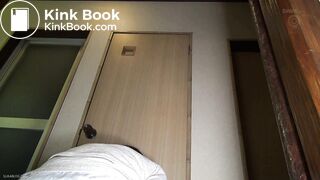 desperaton pantypoop female