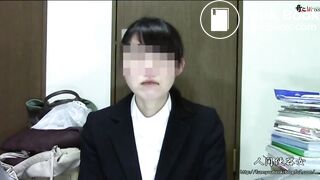 human toilet woman - 004