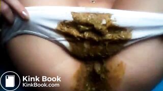 Webcam scat - video 3