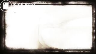 caught watching scat porn