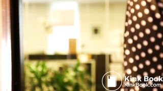 Diarrhea during work