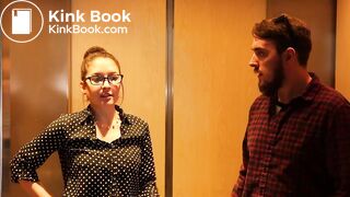 Diarrhea during work