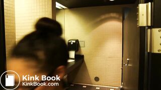 Diarrhea during work