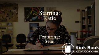 Diarrhea during work