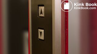 Diarrhea during work